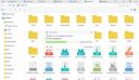 FTPie Pro 2025.12.3 + Crack[RepackMaster]