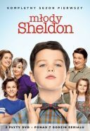 Młody Sheldon / Young Sheldon (2024) [S07E01-E06] [MULTi] [1080p] [HMAX] [WEB-DL] [DD2 0] [H264-Ralf] [Lektor &amp; Napisy PL]