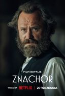 Znachor (2023) [XviD.720p] Film Pl [AC3 5.1] M80