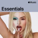 Ava Max - Essentials (2025) [Mp3 320kbps]