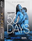 56 dni - 56 Days (2026) (S01) [MULTi] [1080p] [AMZN] [WEB-DL] [H.264] [DD5.1-RX] [Lektor PL]