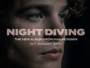 Max McNown - Night Diving (2025) [Ogg]