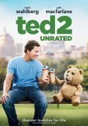 Ted 2 (2015) [MULTi.1080p.BluRay.x264-DSiTE] [Lektor PL] [mkv]  [FIONA9] [tedmis]