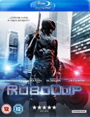 RoboCop (2014) [2160p UHD Blu-ray Remux HEVC DV DTS-HD MA 5 1] [NapisyPL]