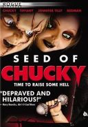 Laleczka Chucky: Nastepne pokolenie / Seed of Chucky (2004) [PL 1080p BluRay x264] [Lektor PL] [mkv] [FIONA9]