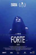 Forte (2025) [PL.480p.AC3.WEB-DL.XviD-GR4PE] [Lektor PL] [avi] [FIONA9]