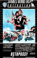 Osmiorniczka / Octopussy (1983) [PL 480p BDRip x265 AC3-MAXiM] [Lektor PL] [mkv] [FIONA9]