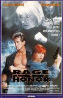 Wściekłość i sprawiedliwość / Rage and Honor (1992) [MULTI.HDR.UP.AI.2160p.WEB.DL.AC3-ChrisVPS] [Lektor PL] [mkv] [FIONA9]