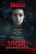 Vigil (2021) S02E05 [PL.720p.AMZN.WEB-DL.H265.DarK] [Lektor PL] [mkv] [FIONA9]