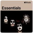 Kiss - Essentials (2025) [MP3 320kbps]