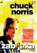 Zabijaka, zabijaka / Breaker! Breaker! (1977) [XviD] [640x464] [Lektor PL] [avi] [FIONA9] [Chuck Norris]