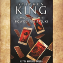 King Stephen - Powolanie trojki [Mateusz Drozda] (2018) [MP3@128 kbps]