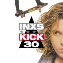 Inxs - Kick (30th Deluxe Edition) 3CD (2017) [FLAC]