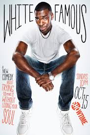 Biała sława / White Famous (2017) S01E05 [MULTi.1080p.SKYSHO.WEB-DL.DD2.0.H264-Ralf] [Lektor PL] [mkv]  [FIONA9]