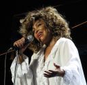 Tina Turner - Dyskografia (1975-2009) (with Ike) (image tracks+.cue) [APE] [FLAC] lossless