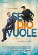 Jak Bóg da / Se Dio vuole (2015) [MULTi.1080p.BluRay.x264-DSiTE] [Lektor PL] [mkv]  [FIONA9]