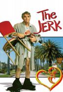 Szajbus - The Jerk 1979 [10Bit] [1080p.BluRay.H265.EAC3-AS76-FT] [Lektor PL] [Alusia] [ToAlien]