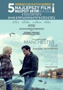 Manchester by the Sea (2016) [MULTi.1080p.WEB-DL.H264-DSiTE] [Lektor PL] [mkv]  [FIONA9] [#350 TOPFILMYFILMWEB]