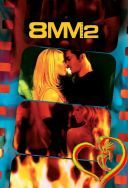 Osiem milimetrów 2 - 8MM 2 2005 [1080p.WEB-DL.H264-FT] [Lektor PL] [Alusia] [ToAlien]