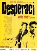 Desperaci / The Way of the Gun (2000) [PL.720p.edition-BlueRay.H265.DarK] [Lektor PL] [mkv] [FIONA9]