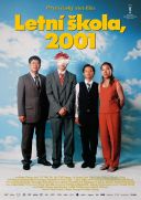 Summer School, 2001 (2025) [MULTi.1080p.HMAX.WEB-DL.x264-KiT] [Lektor PL] [mkv] [FIONA9]