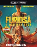 Furiosa A Mad Max Saga (2024)[2160p][HEVC][HDR][ A EAC3 Eng][AC-3 Dubbing PL][Sub Eng PL][From Esperanza]
