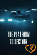 Kolekcja Platforma 2019-2024 [10Bit SDR UPSCALING] [2160p.WEB-DL.H265.AC3-AS76-FT] [Lektor PL] [Alusia]