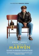 Witajcie w Marwen / Welcome to Marwen (2018) [MULTi.1080p.WEB-DL.H264-DSiTE] [Lektor PL] [mkv]  [FIONA9]