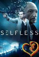 Klucz do wiecznosci - Self less 2015 [10Bit SDR UPSCALING] [2160p.BluRay.H265.AC3.5.1-AS76-FT] [ENG-Lektor PL] [Alusia]