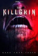 The Killgrin (2024) [PL.1080p.WEB-DL.H264-FOX] [Lektor PL] [mkv]  [FIONA9]