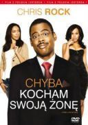 Chyba kocham swoją żonę / I Think I Love My Wife (2007) [PL.AC3.WEB-DL.XviD-GR4PE] [Lektor PL] [avi]  [FIONA9]