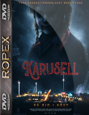 Diabelski mlyn - Carousel (2023) [1080p] [BluRay] [x264-RX] [Lektor PL]