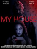 Moj dom / My House (2023) [PL.720p.WEB-DL.XViD.AC3.2.0-MG] [Lektor PL] [avi]  [FIONA9]