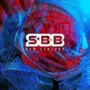 SBB - New Century (2005) [WAV]