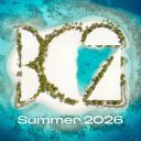 VA - BC2 Summer 2026 [mp3@320kbps] [ToAlien]