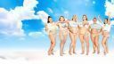 Kanapowczynie S03E11 [PL.720p.WEBRip.x264-S0S] [serial polski] [mp4] [FIONA9]