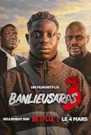 Bracia z przedmieść 3 / Street Flow 3 / Banlieusards 3 (2026) [PL.480p.WEB-DL.XviD.DD5.1-K83] [Lektor PL] [avi] [FIONA9]