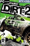Colin McRae: DiRT 2 [v1.1] *2009* [MULTI-ENG+SPOLSZCZENIE] [STEAM-RIP] [ZIP]
