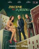 Zbrodnie po sąsiedzku [Sezon 2] [Lektor PL] [ToAlien]