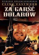 Za garsc dolarow / A Fistful of Dollars (1964) [PL DVDRip XviD-Turkmusun] [Lektor PL] [avi] [FIONA9] [#388 TOPFILMYFILMWEB]