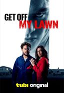 Won z mojej posesji / Get Off My Lawn (2025) [PL.1080p.WEB-DL.H264-OzW] [Lektor PL] [mp4] [FIONA9]