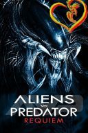 Obcy kontra Predator 2 - AVPR Aliens vs Predator Requiem 2007 [10Bit SDR UPSCALING] [2160p.BluRay.H265.AC3.5.1-DTS.5.1-AS76-FT] [ENG-Lektor PL] [Alusia]