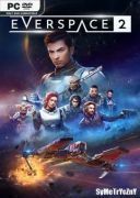 Everspace 2 *2023* - V1 2 39656 [+Bonus Content] [MULTi14-PL] [ISO] [ELAMIGOS]