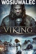Wiking - Viking 2016 [BDRip] [XviD] [Lektor PL][wosiu] 