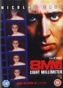 Osiem milimetrów / 8mm (1999) [MULTi.1080p.BluRay.REMUX.AVC.DTS-HD.MA.5.1-MR] [h264] [Lektor PL] [mkv]  [FIONA9]
