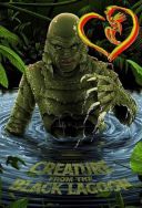 Potwor z czarnej laguny - Creature From The Black Lagoon 1954 [1080p.BluRay.H264-AS76-FT] [Napisy PL] [Alusia]