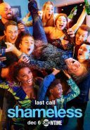 Shameless - Niepokorni / Shameless (2015) [Sezon 5] [MULTi] [1080p] [HMAX] [WEB-DL] [DDP2 0] [H264-Ralf] [Lektor &amp; Napisy PL]