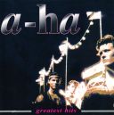 a-ha - Greatest Hits (1999) [FLAC]