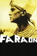 Faraon (1965) [1080p] [BRRip] [H264] [AC3-d11] [Film Polski]