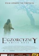 Egzorcyzmy Emily Rose / The Exorcism of Emily Rose (2005) [DVDRip] [XviD] [Lektor PL]